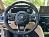 New 2025 Acura MDX SH-AWD image 4