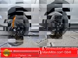 New 2025 Mitsubishi Eclipse Cross LE image 2