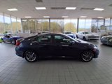 Used 2021 Honda Civic EX-L image 6