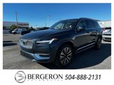 New 2025 Volvo XC90 T8 Plus image 2