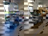 New 2026 BMW X5 xDrive40i image 5