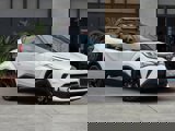 Used 2020 Toyota C-HR XLE image 3
