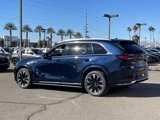 New 2025 MAZDA CX-90 3.3 Turbo S w/ Premium Package image 4