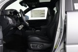 New 2025 Toyota 4Runner TRD Sport image 5
