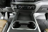 New 2025 Chevrolet Silverado 2500 High Country w/ Technology Package image 5