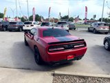 Used 2016 Dodge Challenger SXT w/ Blacktop Package image 6