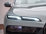 New 2026 BMW i7 eDrive50 image 5