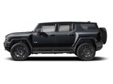 New 2025 GMC Hummer EV 2X image 3