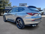 New 2025 Acura MDX Type S image 3