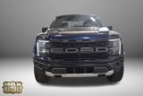 Used 2025 Ford F150 Raptor image 2