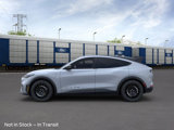New 2025 Ford Mustang Mach-E GT image 2