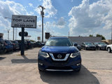 Used 2020 Nissan Rogue SL image 2
