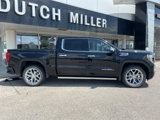 Used 2019 GMC Sierra 1500 Denali w/ Denali Ultimate Package image 2