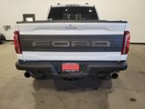 Used 2024 Ford F150 Raptor image 5