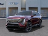 New 2025 Cadillac Escalade IQ Sport 1 image 6