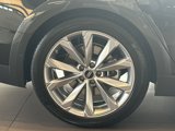 New 2025 Audi A6 Premium Plus image 6