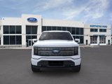 New 2025 Ford F150 Lightning Lariat image 6