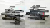 New 2025 Toyota Tundra TRD Pro image 4