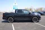 New 2025 Honda Ridgeline RTL+ image 3