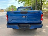 Used 2018 Ford F150 XL w/ Equipment Group 101A Mid image 4