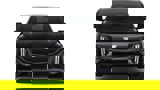 New 2026 Cadillac Lyriq V w/ Exterior Carbon Fiber Package image 2