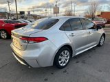 Used 2020 Toyota Corolla LE image 5