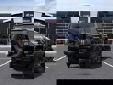 New 2025 GMC Hummer EV 2X image 4
