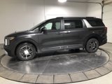 New 2025 Kia Carnival EX image 4
