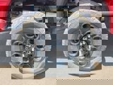 New 2025 Ford F250 XLT w/ Black Appearance Package image 5