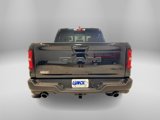 New 2025 RAM 1500 Rebel w/ G/T Package image 3