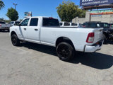 Used 2020 RAM 2500 Tradesman w/ Cold Weather Group image 6