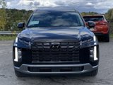 New 2025 Hyundai Palisade Limited image 2
