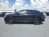 New 2025 Audi RS Q8 performance image 3