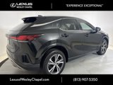 Used 2023 Lexus RX 350 Premium image 3