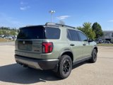 New 2026 Honda Passport TrailSport Elite image 3