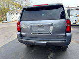Used 2019 Chevrolet Tahoe LT w/ LT Signature Package image 5