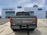 Used 2022 Ford F150 XLT w/ Equipment Group 302A High image 5