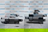 Used 2025 GMC Sierra 2500 Denali Ultimate image 4