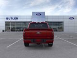 New 2025 Ford F150 XLT w/ Equipment Group 302A MID image 5