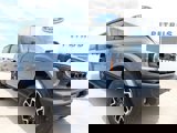 New 2025 Ford Bronco Outer Banks image 2
