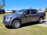 Used 2023 Ford Maverick XL image 4