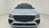 Used 2025 Genesis GV80 3.5T e-SC image 2