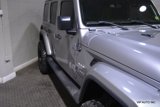 Used 2018 Jeep Wrangler Unlimited Sahara image 5