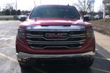 New 2025 GMC Sierra 1500 SLT w/ SLT Premium Plus Package image 2