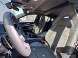 Used 2025 Porsche Panamera 4S image 5