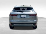 New 2026 Jaguar F-PACE R-Dynamic S image 4