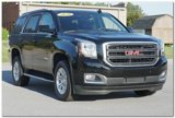 Used 2020 GMC Yukon SLT image 3
