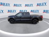 New 2025 Ford F150 XLT w/ Equipment Group 302A MID image 5