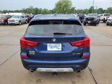Used 2019 BMW X3 xDrive30i image 6
