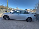 Used 2017 Lexus ES 350 image 4